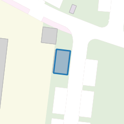 Perceel GLO00-B-7608