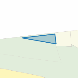 Perceel GLO00-B-7614