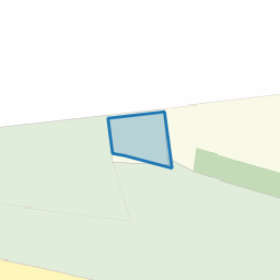 Perceel GLO00-B-7615