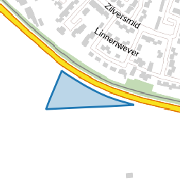 Perceel GLO00-B-7624