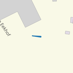 Perceel GLO00-B-7661