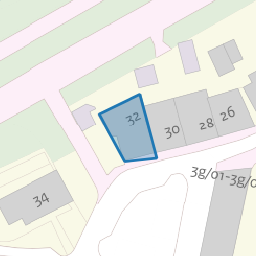 Perceel GLO00-C-1402