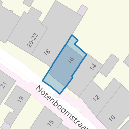 Perceel GLO00-C-1412