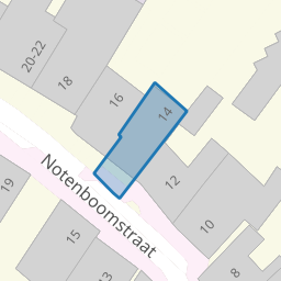 Perceel GLO00-C-1414