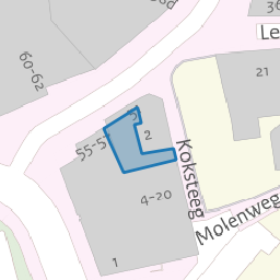 Perceel GLO00-C-1440