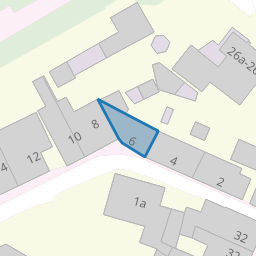 Perceel GLO00-C-1512