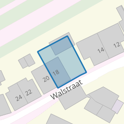 Perceel GLO00-C-1605