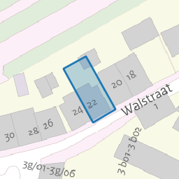 Perceel GLO00-C-1641