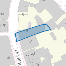 Perceel GLO00-C-1647