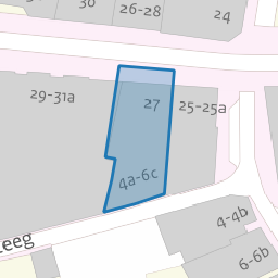 Perceel GLO00-C-1671