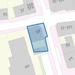 Perceel GLO00-C-1741