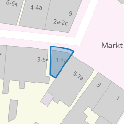 Perceel GLO00-C-1769