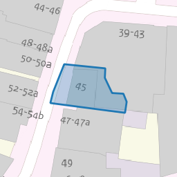 Perceel GLO00-C-1797