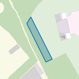 Perceel GLO00-C-1902