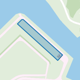 Perceel GLO00-C-1905