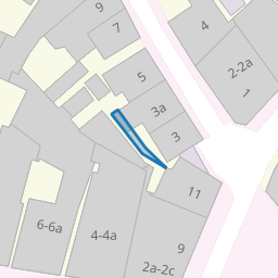 Perceel GLO00-C-2058