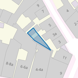 Perceel GLO00-C-2062