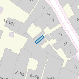 Perceel GLO00-C-2145