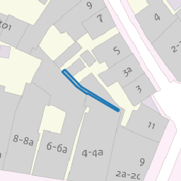 Perceel GLO00-C-2146