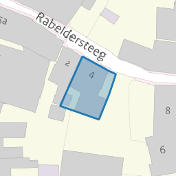 Perceel GLO00-C-2150