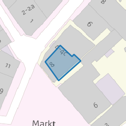 Perceel GLO00-C-2229