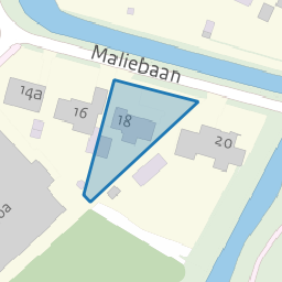 Perceel GLO00-C-2238