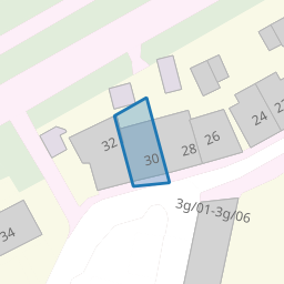 Perceel GLO00-C-2265