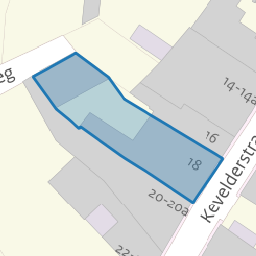 Perceel GLO00-C-2330