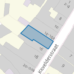 Perceel GLO00-C-2333