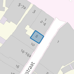 Perceel GLO00-C-2335