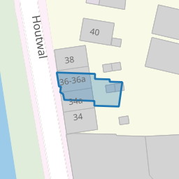 Perceel GLO00-C-2348