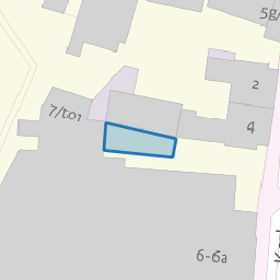 Perceel GLO00-C-2367