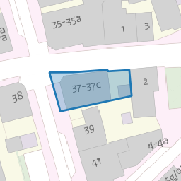 Perceel GLO00-C-2371