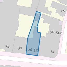 Perceel GLO00-C-2393