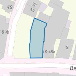 Perceel GLO00-C-2405