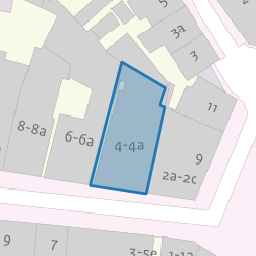 Perceel GLO00-C-2409