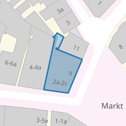 Perceel GLO00-C-2410