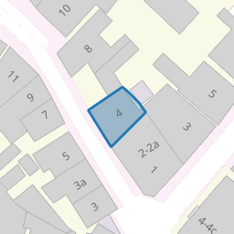 Perceel GLO00-C-2414