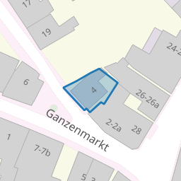 Perceel GLO00-C-2421