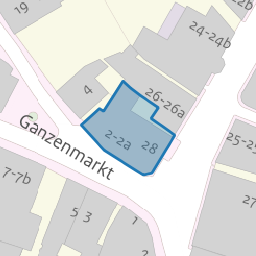 Perceel GLO00-C-2422