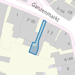 Perceel GLO00-C-2428