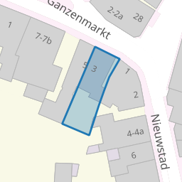 Perceel GLO00-C-2430
