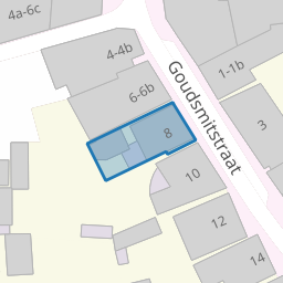 Perceel GLO00-C-2451