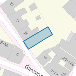 Perceel GLO00-C-2455