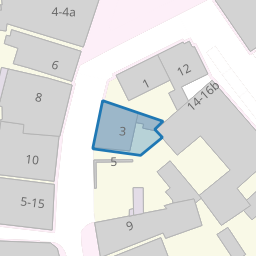 Perceel GLO00-C-2470