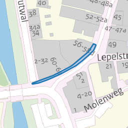 Perceel GLO00-C-2473