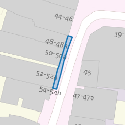 Perceel GLO00-C-2474