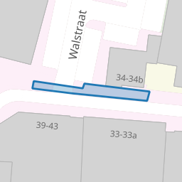 Perceel GLO00-C-2475