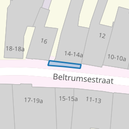 Perceel GLO00-C-2478