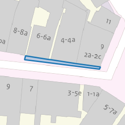 Perceel GLO00-C-2479